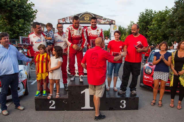 016 rallye memorial cristian lpez 069